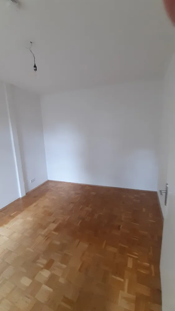 2 Zimmer Wohnung mit 63 m² in Hannover – Bild 4