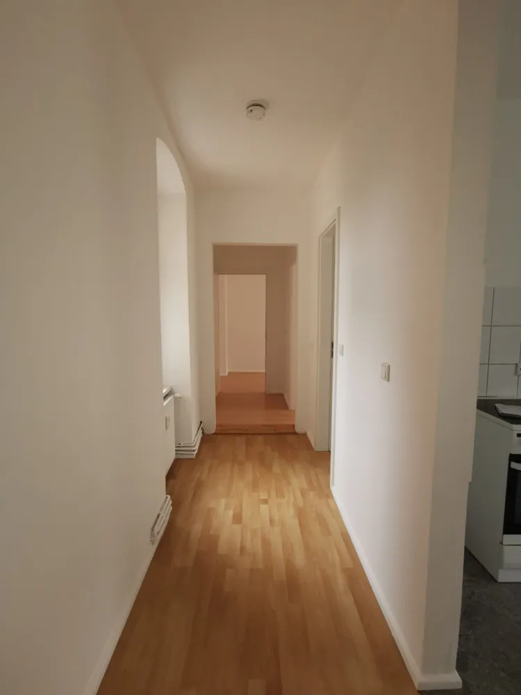 5 Zimmer Wohnung mit 104 m² in Berlin – Bild 9