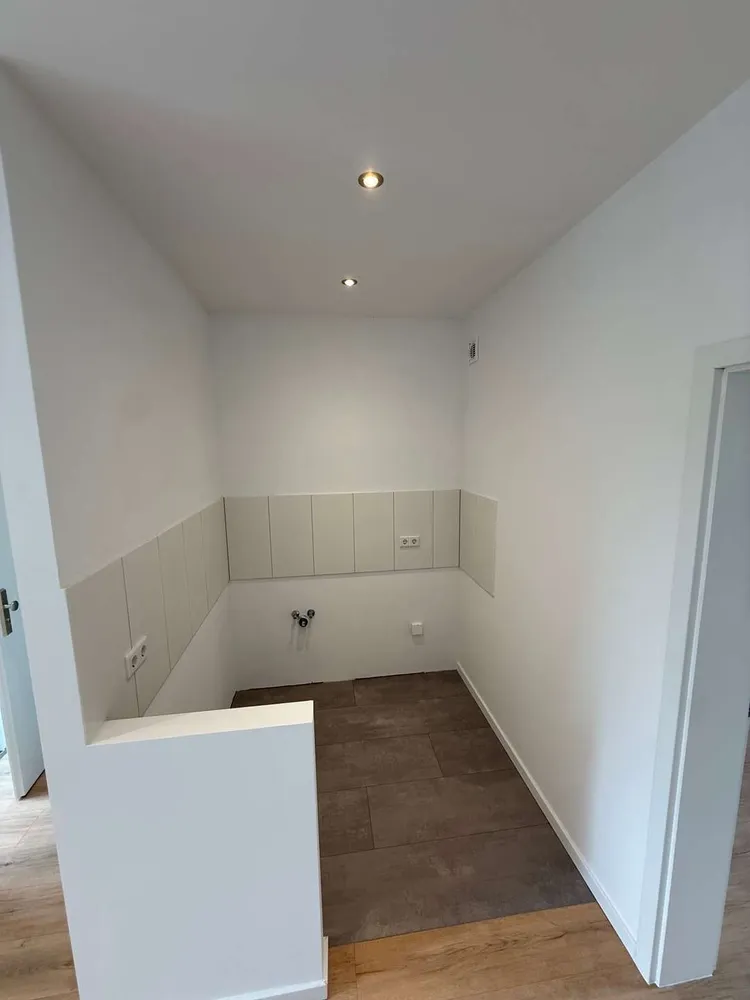 2 Zimmer Wohnung mit 36 m² in Dortmund – Bild 8