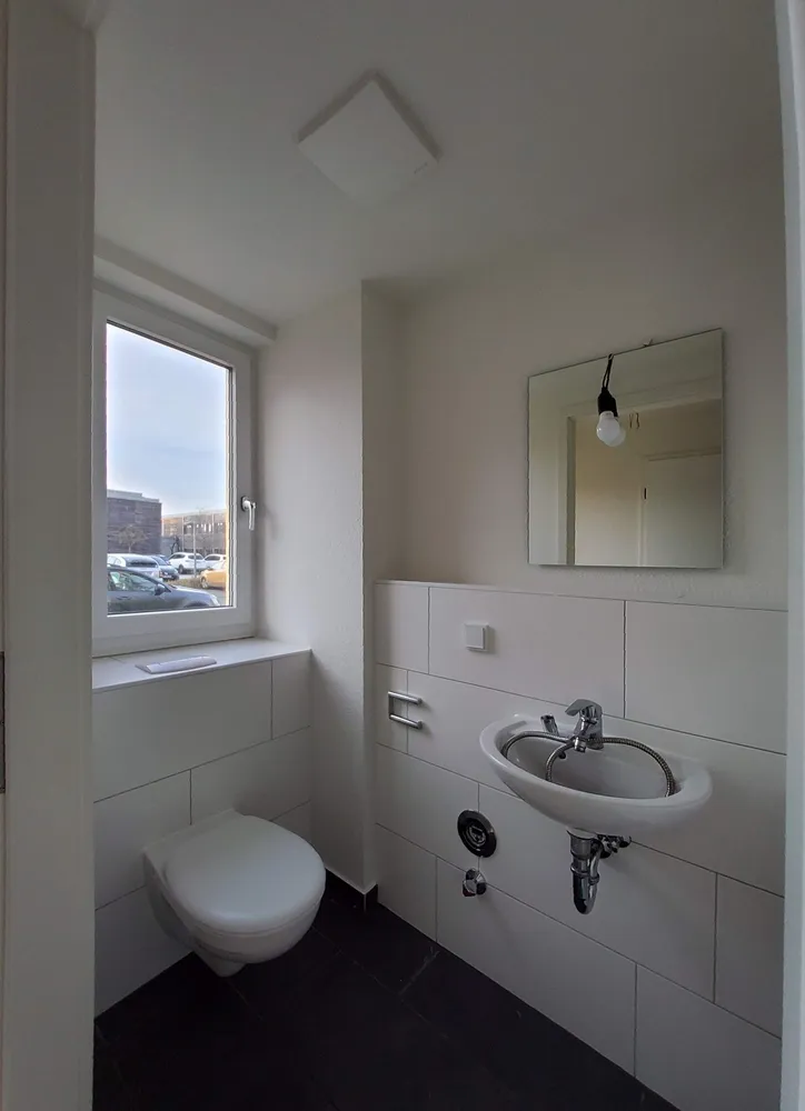 4 Zimmer Wohnung mit 146 m² in Hannover – Bild 9