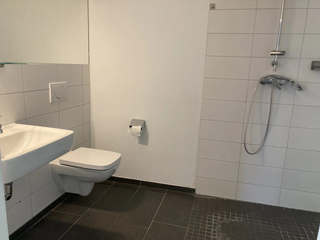 2 Zimmer Wohnung mit 49 m² in Bochum – Bild 6