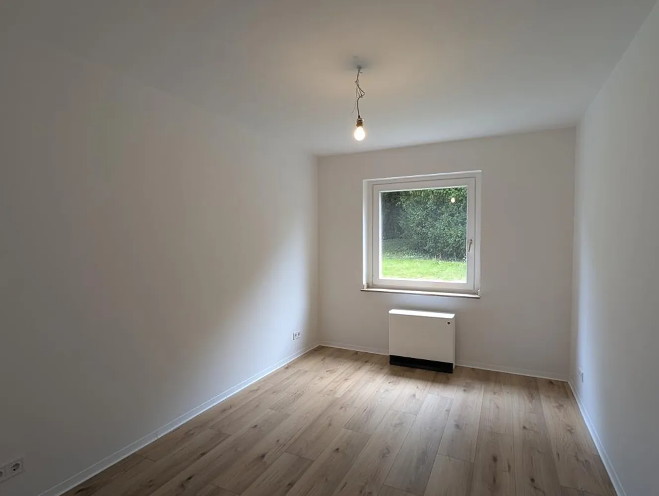 3 Zimmer Wohnung mit 55 m² in Essen – Bild 10