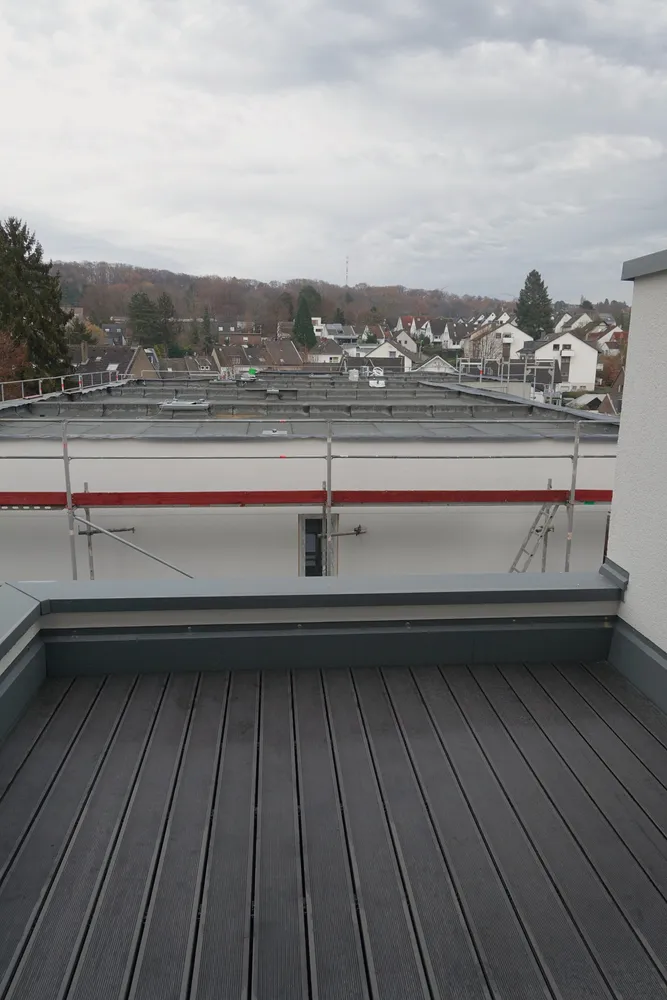 3 room apartment with 84 m² in Bonn – Photo 4
