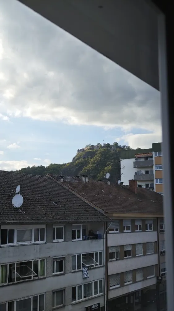 3 room apartment with 81 m² in Singen – Photo 1