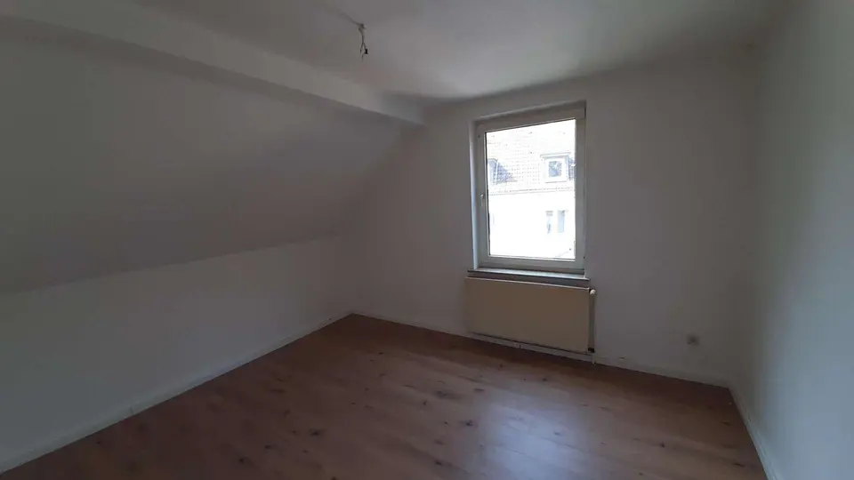 2 Zimmer Wohnung mit 55 m² in Bochum – Bild 7