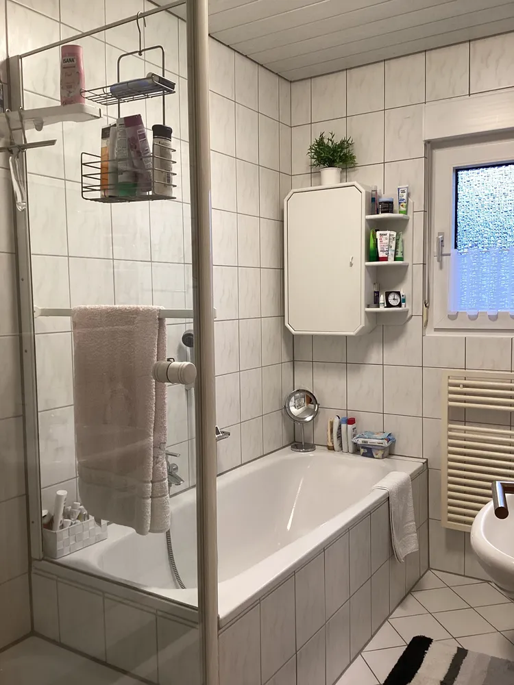 3 Zimmer Wohnung mit 80 m² in Herne – Bild 7