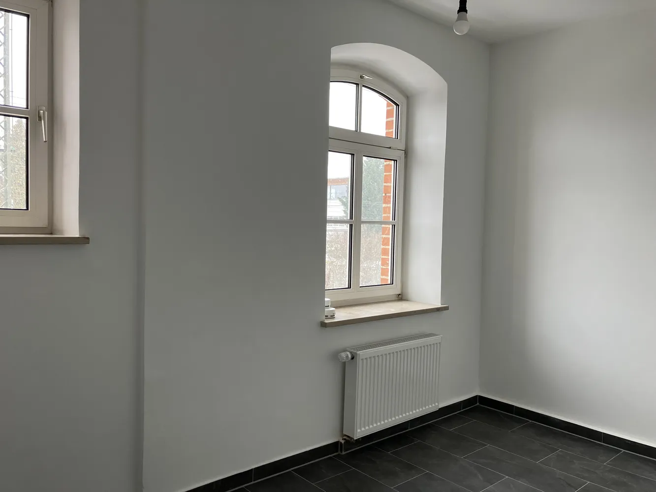 3 Zimmer Wohnung mit 54 m² in München – Bild 3