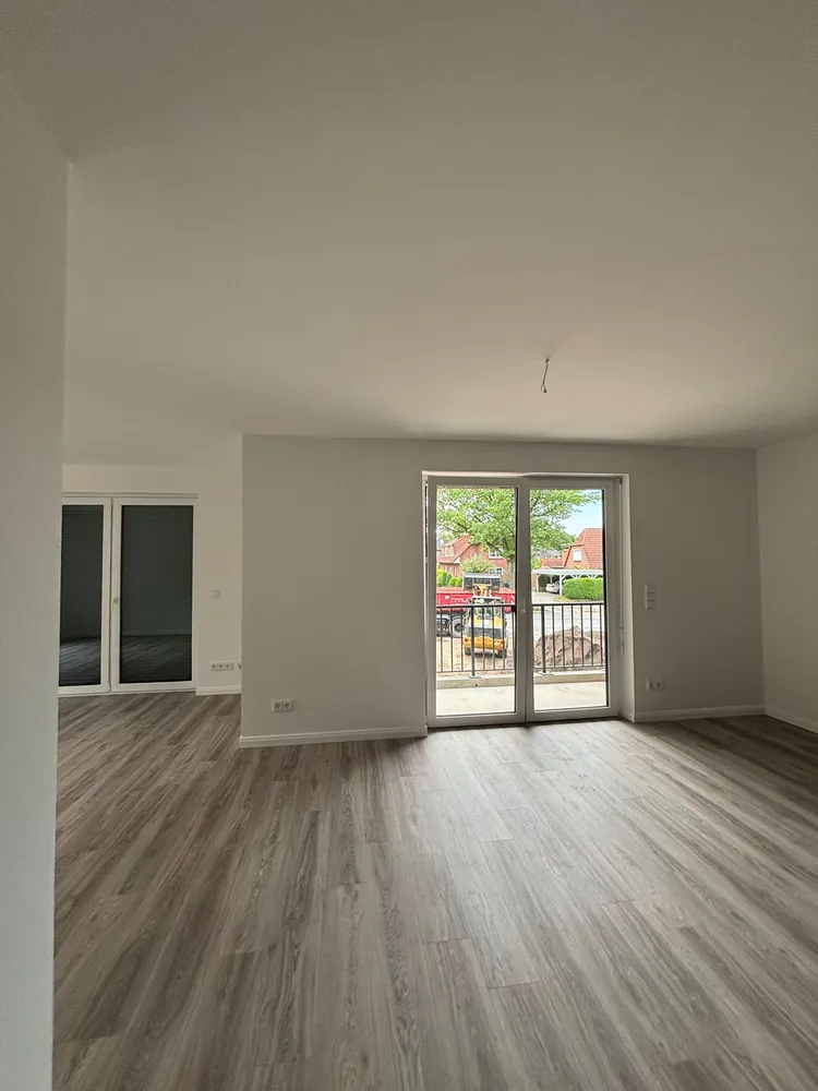 3 Zimmer Wohnung mit 99 m² in Hamburg – Bild 11