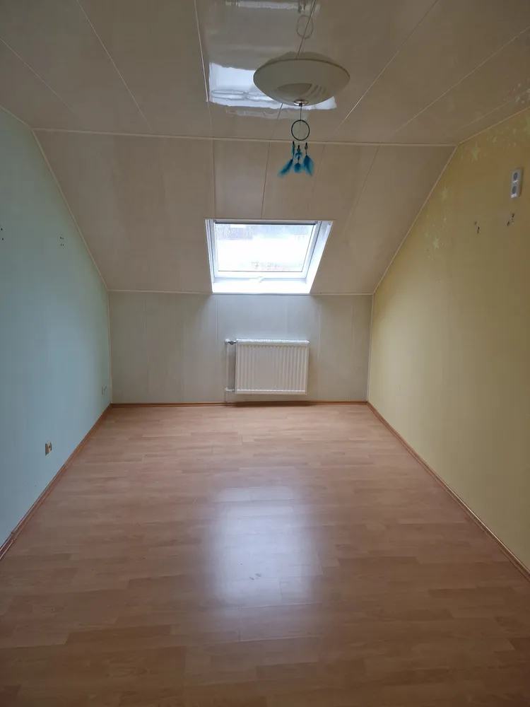 3 Zimmer Wohnung mit 75 m² in Wuppertal – Bild 10