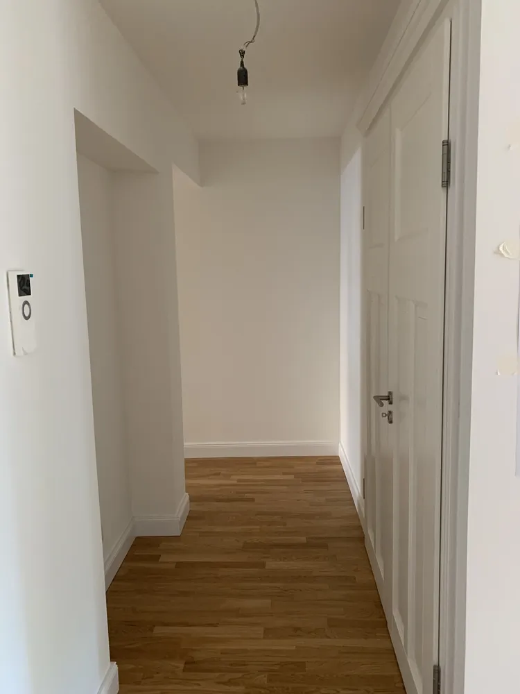 2 Zimmer Wohnung mit 91 m² in Potsdam – Bild 12