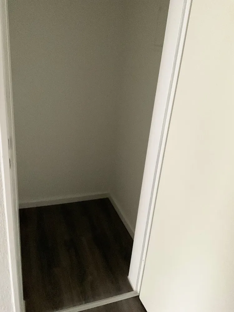 3 Zimmer Wohnung mit 79 m² in Bochum – Bild 9