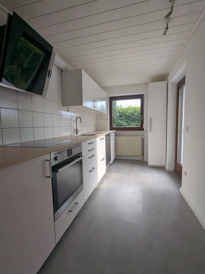 3 Zimmer Haus mit 97 m² in Augsburg – Bild 3