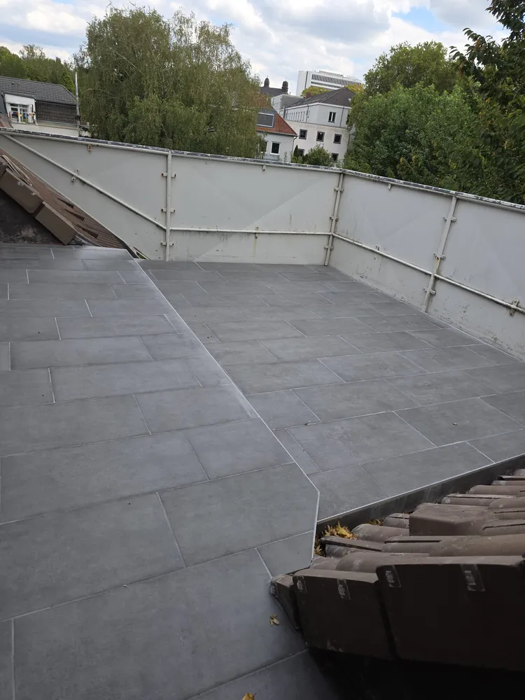 3 Zimmer Wohnung mit 75 m² in Essen – Bild 10
