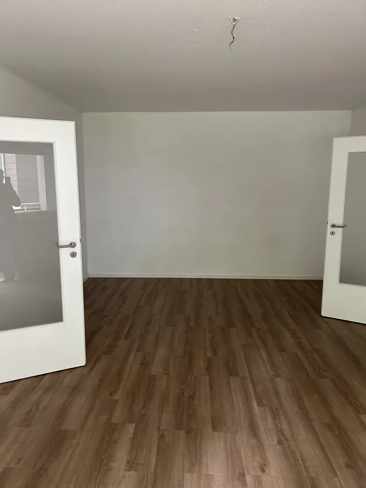 3 Zimmer Wohnung mit 80 m² in Essen – Bild 4