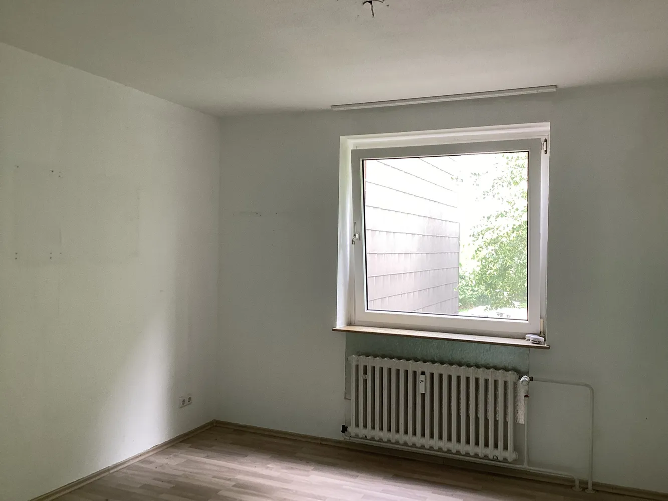 4 Zimmer Wohnung mit 97 m² in Bielefeld – Bild 2
