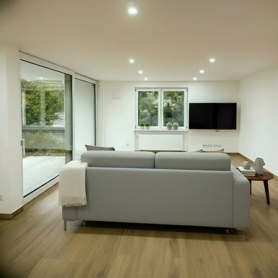 7 Zimmer Haus mit 188 m² in Würzburg – Bild 7