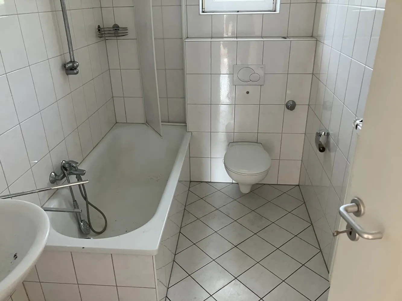 2 Zimmer Wohnung mit 54 m² in Köln – Bild 2