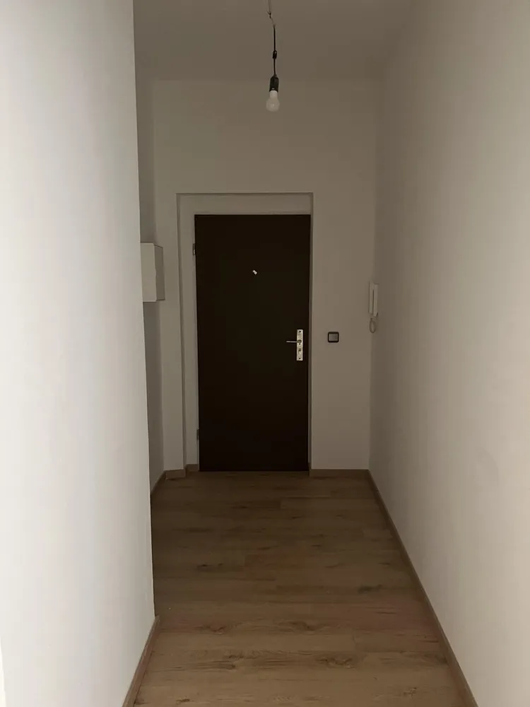 2 room apartment with 61 m² in Magdeburg – Photo 3