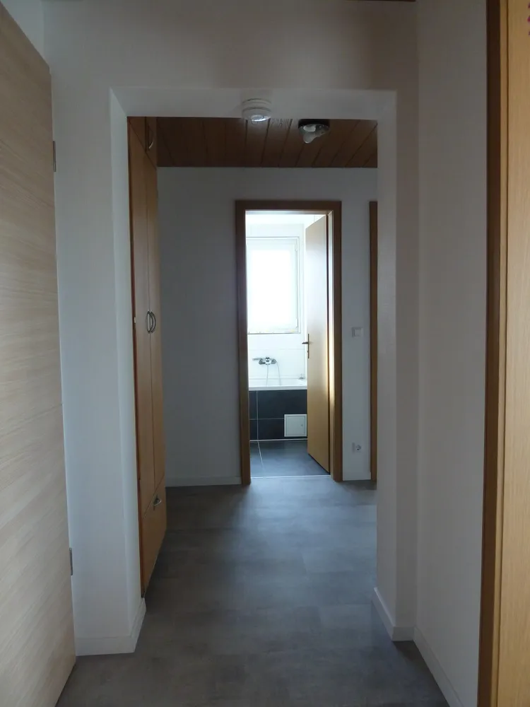 4 Zimmer Wohnung mit 86 m² in Bietigheim-Bissingen – Bild 5