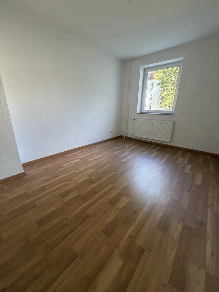 3 room apartment with 60 m² in Hanover – Photo 5