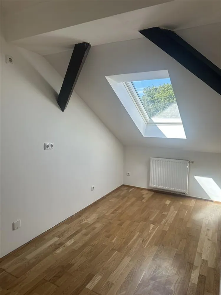 1 Zimmer Wohnung mit 49 m² in München – Bild 2