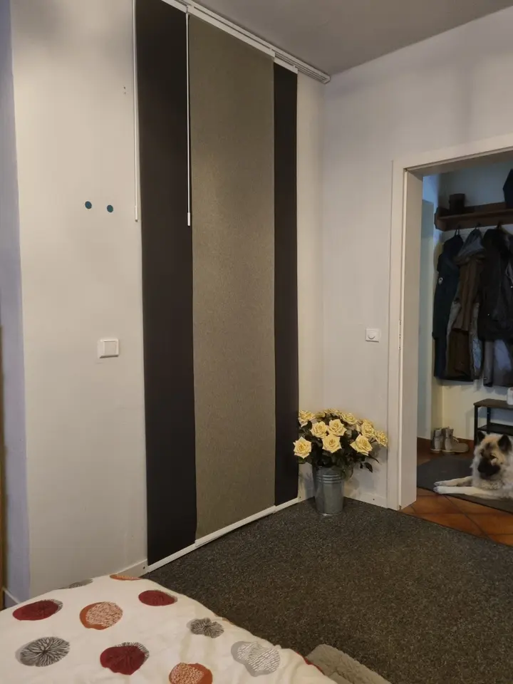 5 Zimmer Wohnung mit 165 m² in Marl – Bild 4