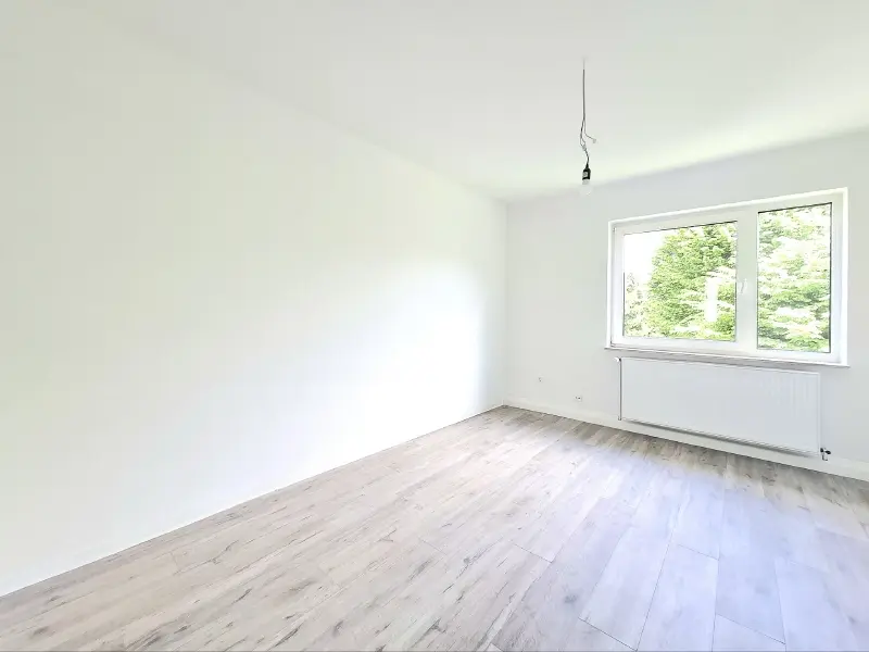 2 Zimmer Wohnung mit 51 m² in Minden – Bild 3