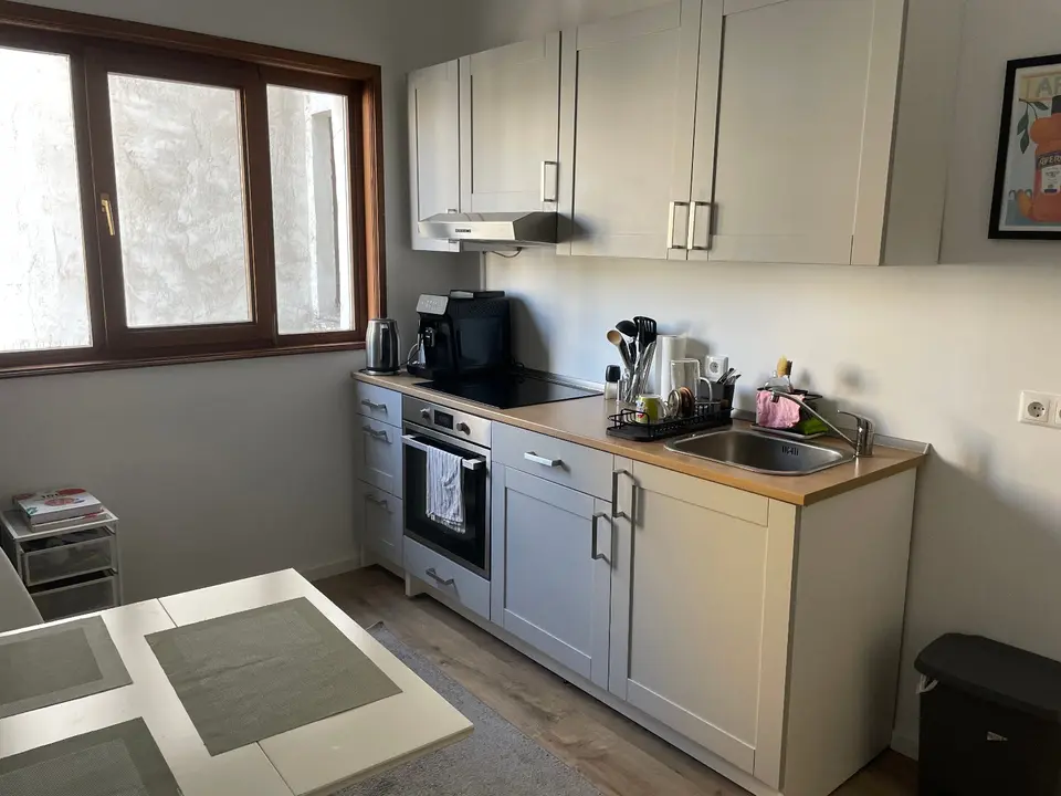 3 Zimmer Wohnung mit 70 m² in Mainz – Bild 7