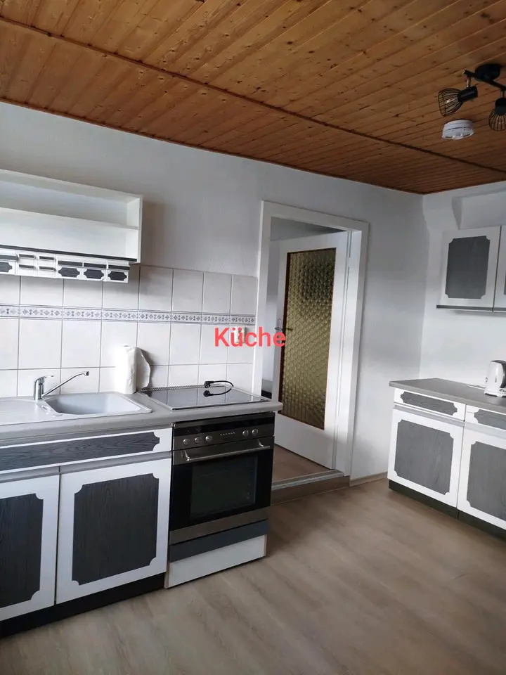 2 Zimmer Wohnung mit 58 m² in Halle (Saale) – Bild 10