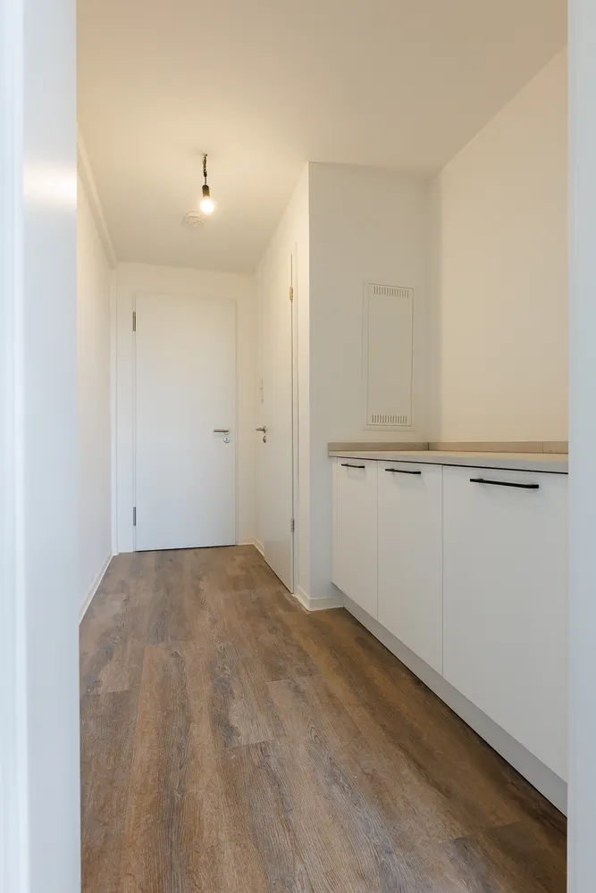1 Zimmer Wohnung mit 36 m² in Bielefeld – Bild 4