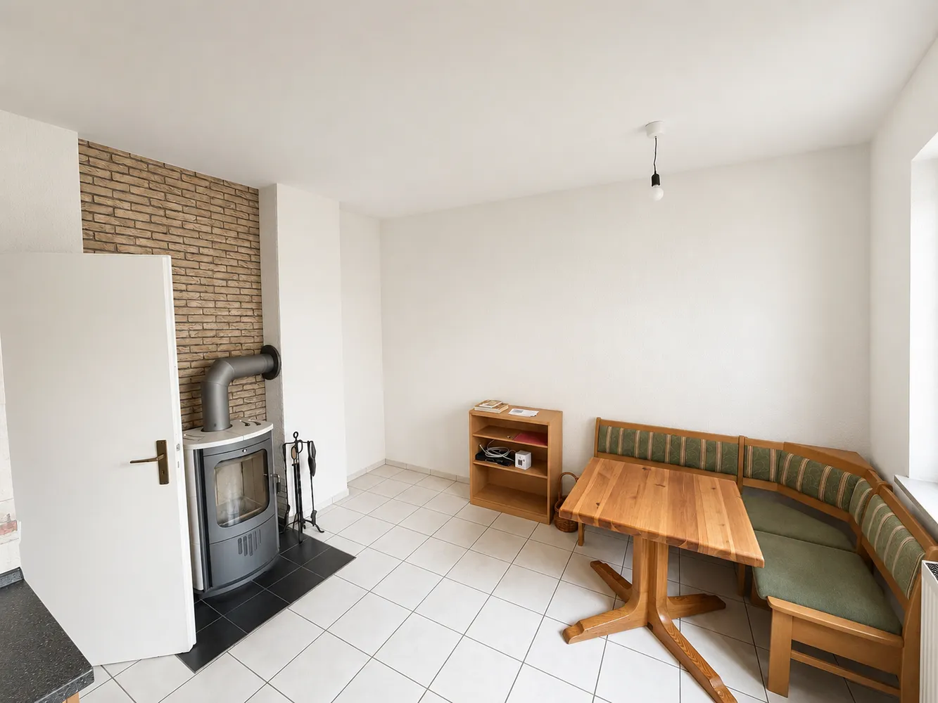 6 Zimmer Wohnung mit 134 m² in Dortmund – Bild 4