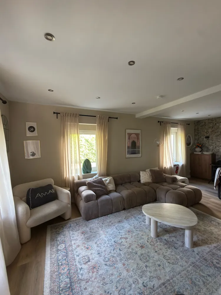 5 Zimmer Haus mit 118 m² in Dortmund – Bild 2