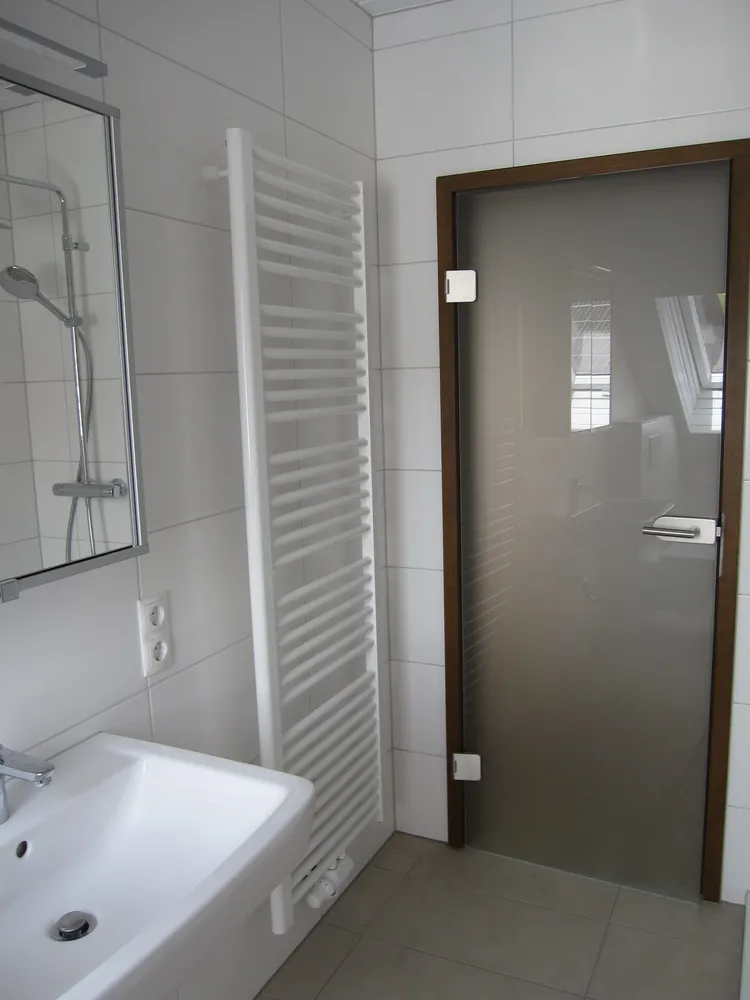 3 Zimmer Wohnung mit 80 m² in Würzburg – Bild 10