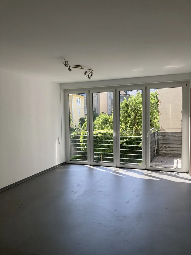 2 Zimmer Wohnung mit 55 m² in Arnsberg – Bild 2