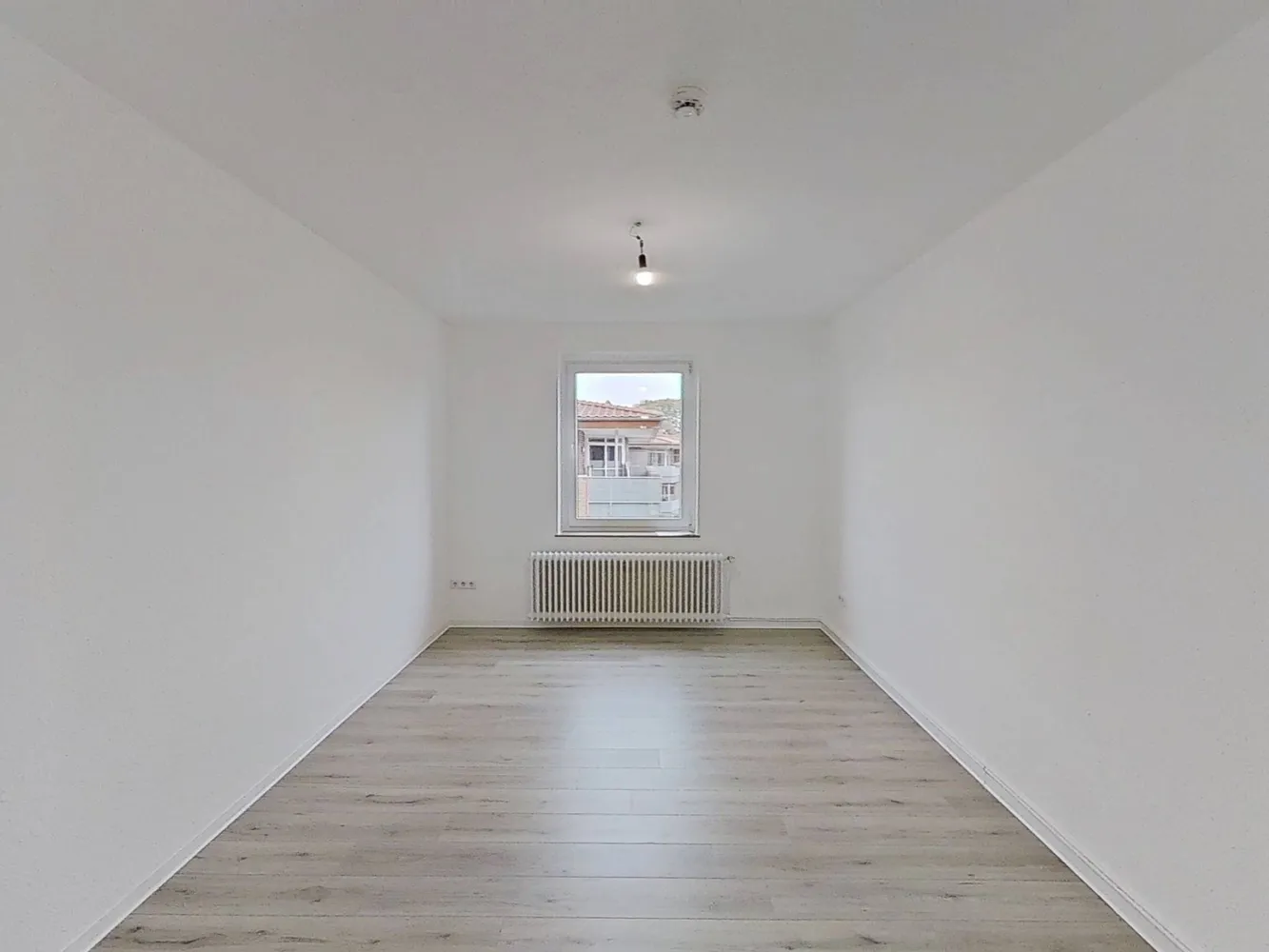 2 Zimmer Wohnung mit 63 m² in Bielefeld – Bild 11