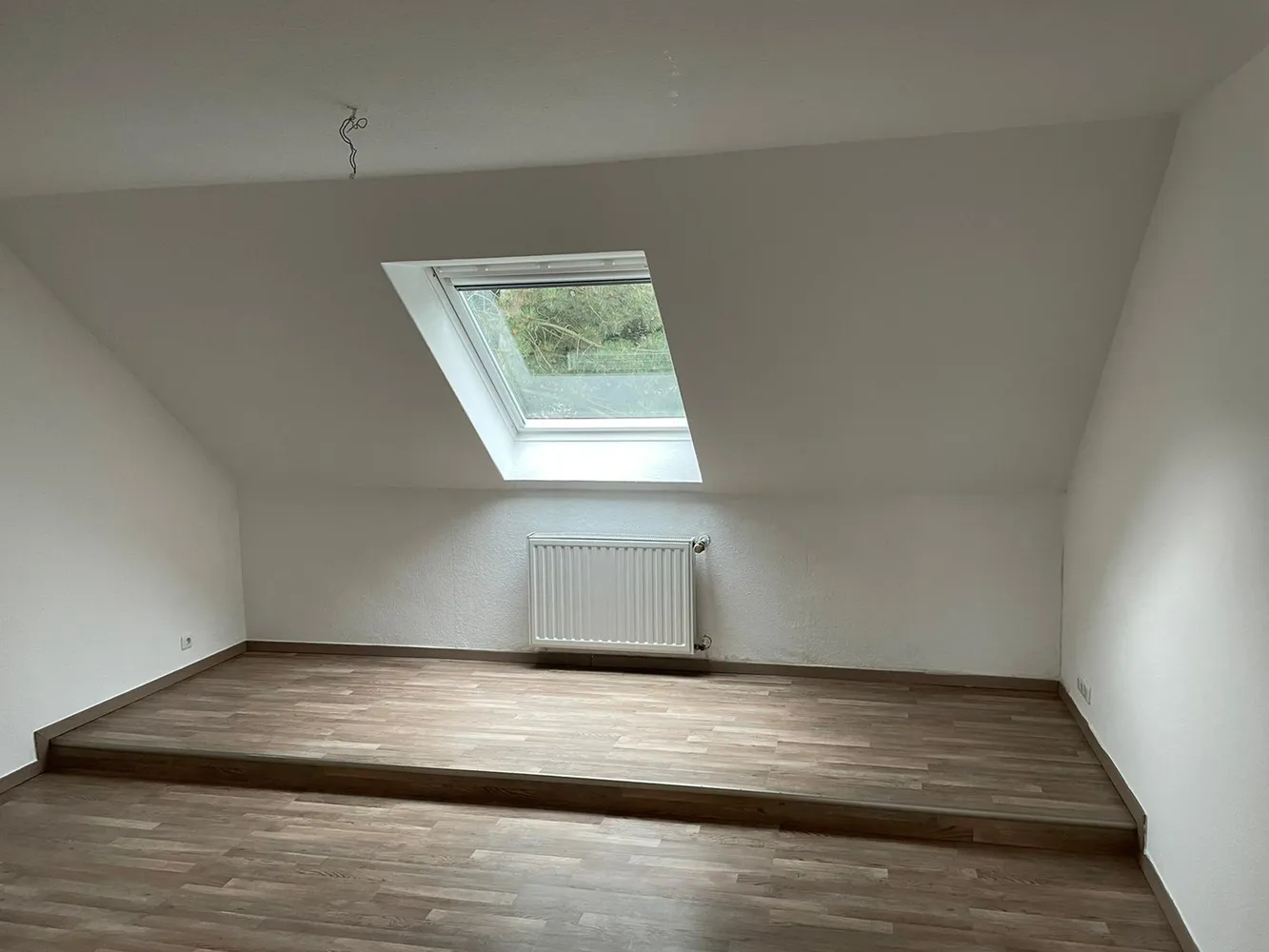 4 Zimmer Wohnung mit 102 m² in Paderborn – Bild 7