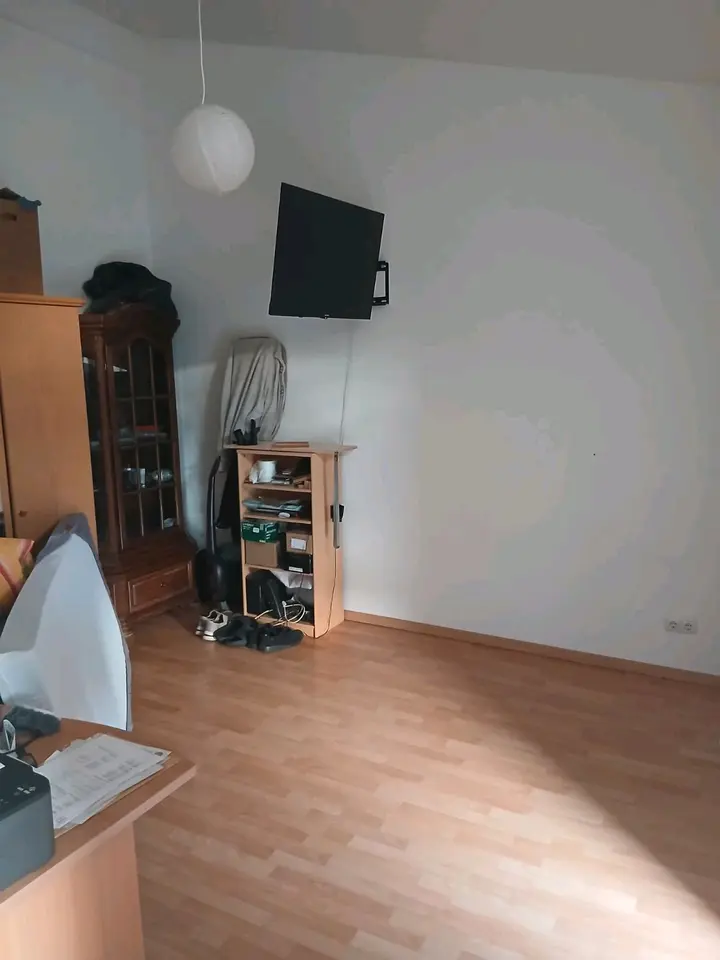 2 Zimmer Wohnung mit 52 m² in Viersen – Bild 8