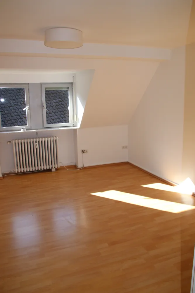 3 Zimmer Wohnung mit 88 m² in Hagen – Bild 6