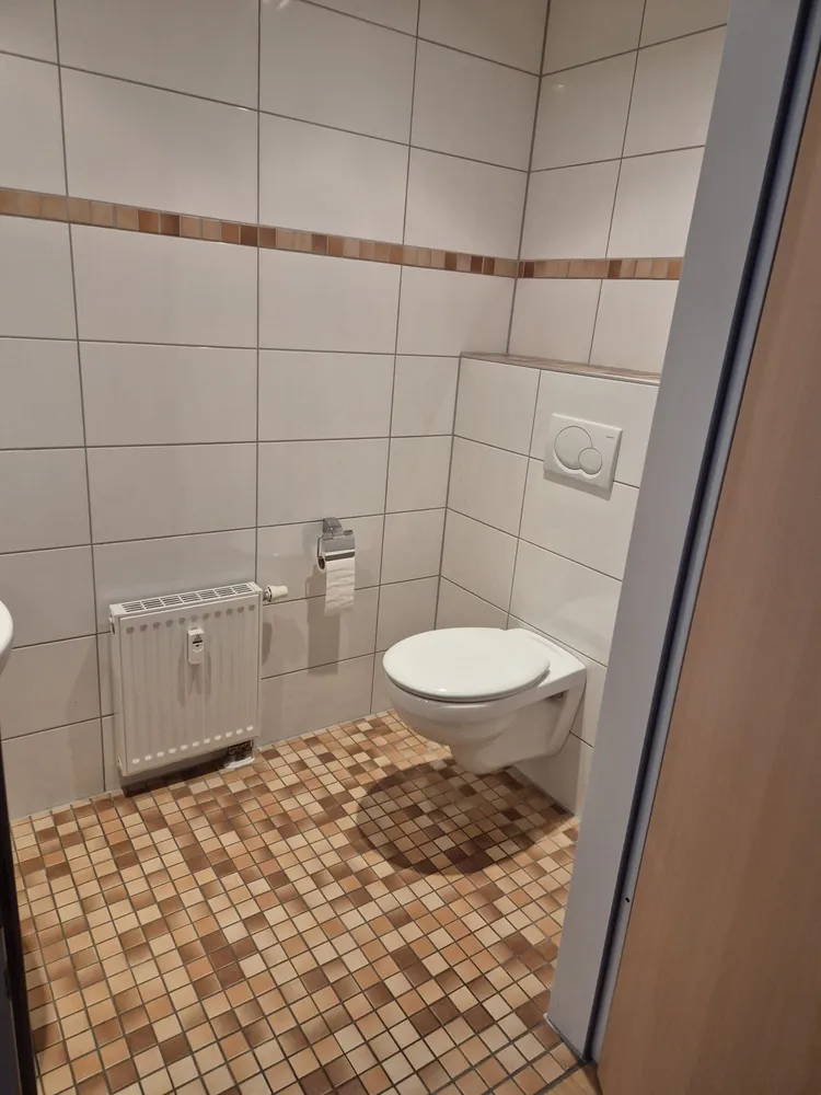 3 Zimmer Wohnung mit 99 m² in Mönchengladbach – Bild 12