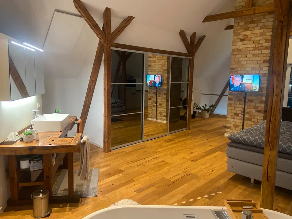 3 Zimmer Haus mit 130 m² in Koblenz – Bild 6
