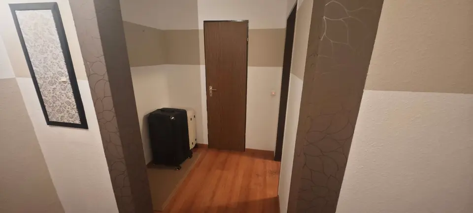 2 Zimmer Wohnung mit 83 m² in Iserlohn – Bild 2
