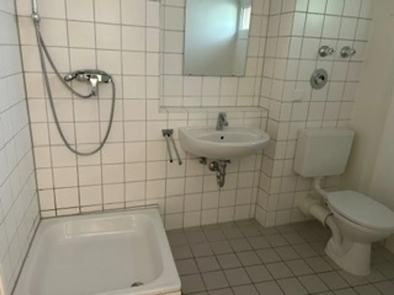 1 Zimmer Wohnung mit 45 m² in Nürnberg – Bild 4