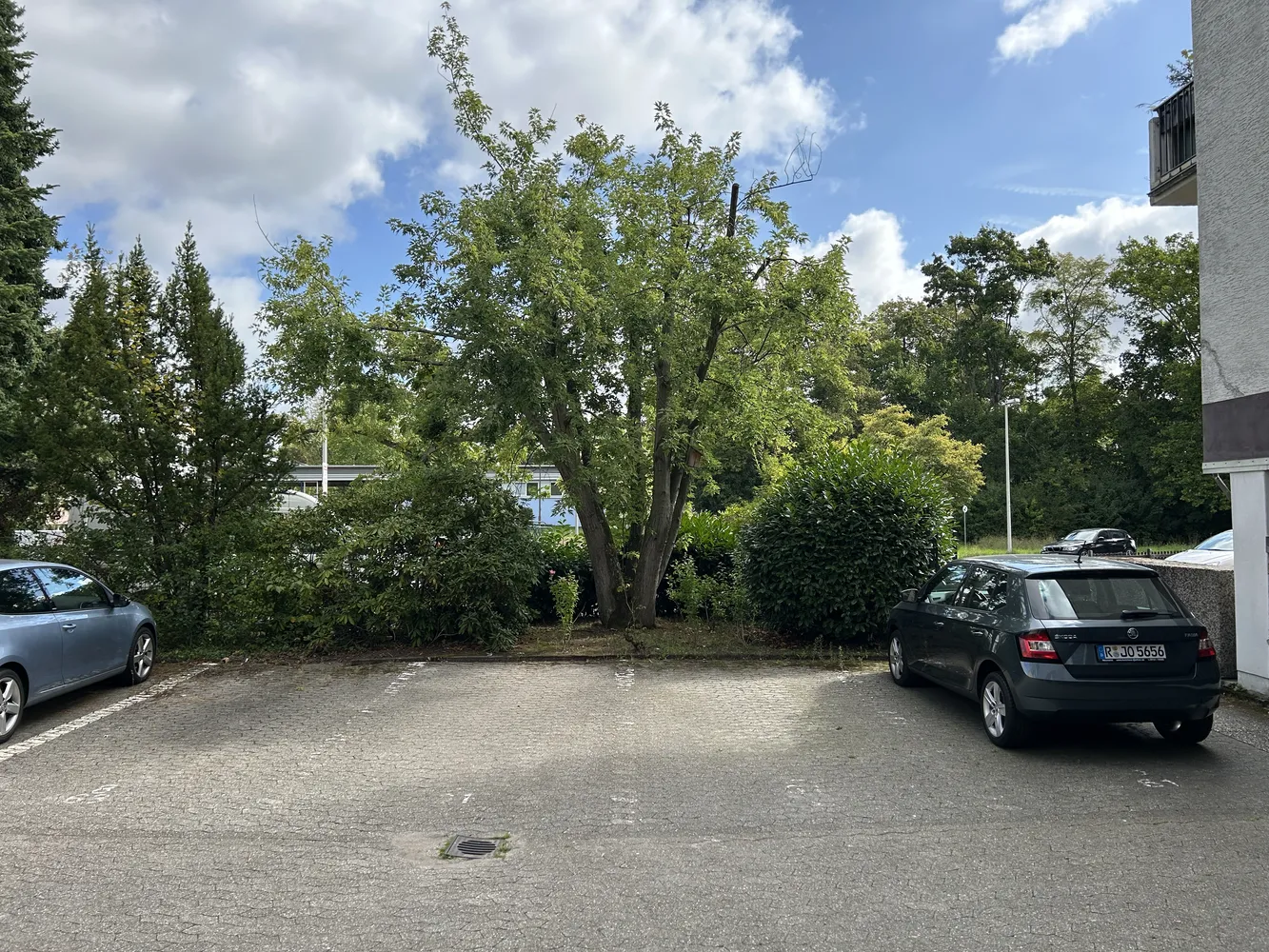 1 Zimmer Wohnung mit 53 m² in Bonn – Bild 4