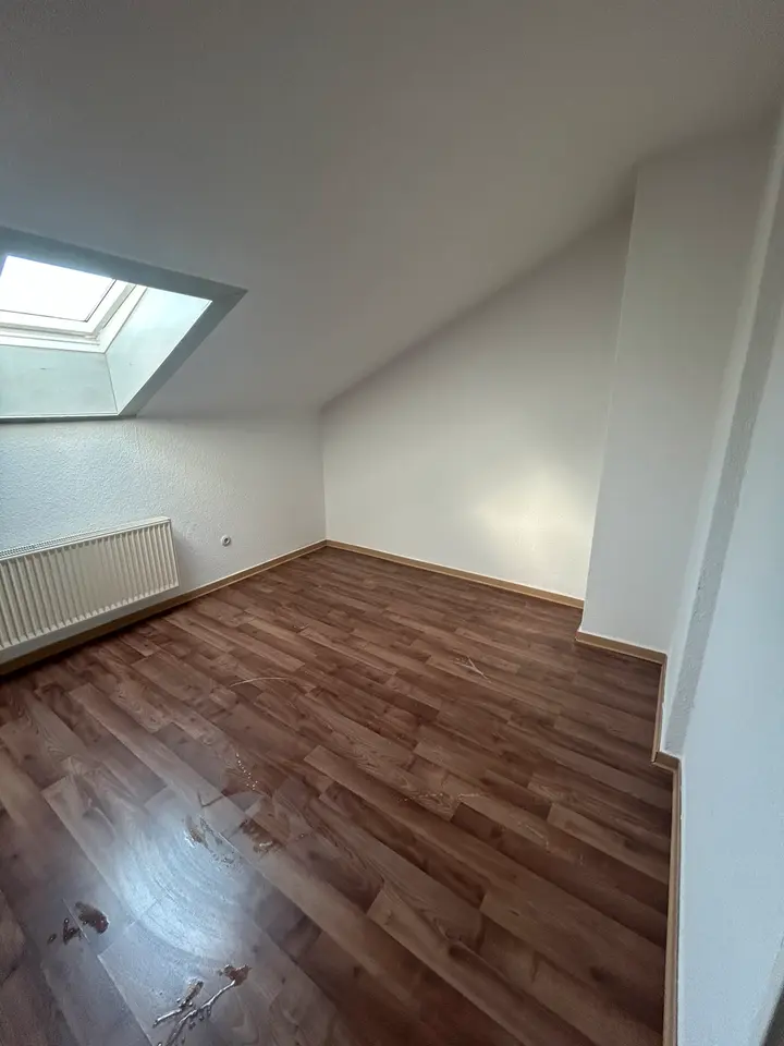 2 Zimmer Wohnung mit 47 m² in Kassel – Bild 3
