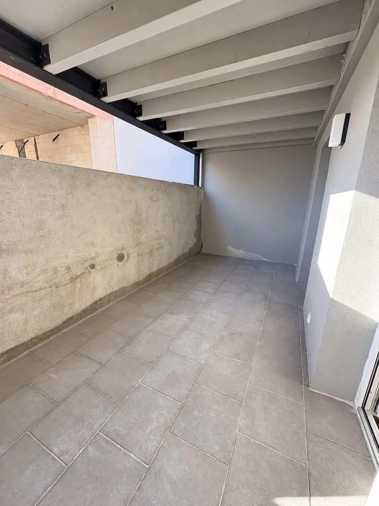 2 Zimmer Wohnung mit 40 m² in Würzburg – Bild 2