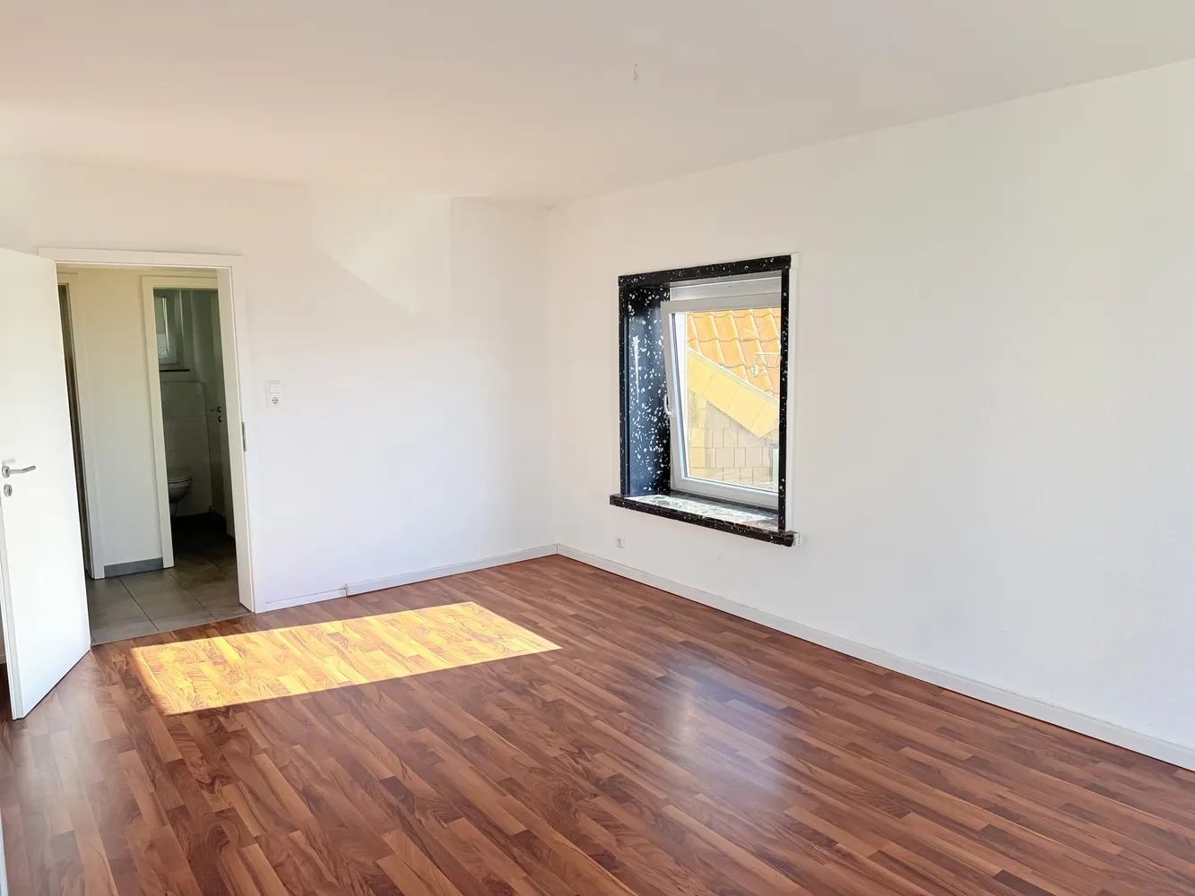 3 Zimmer Wohnung mit 75 m² in Esslingen am Neckar – Bild 10