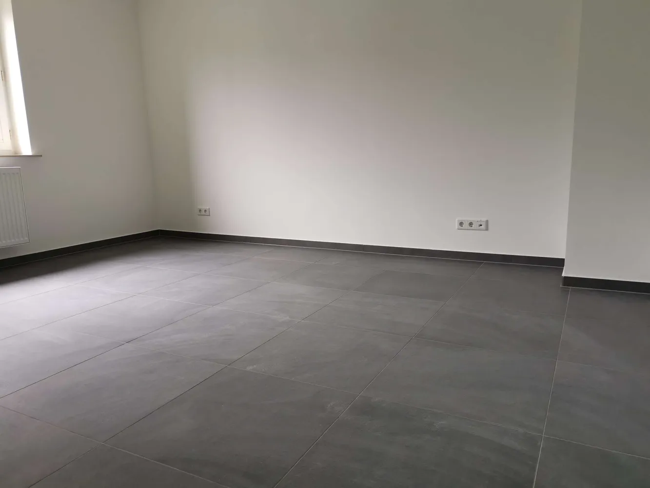 2 Zimmer Wohnung mit 40 m² in Essen – Bild 6