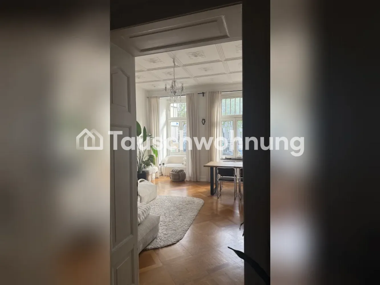 3 Zimmer Wohnung mit 84 m² in Köln – Bild 9