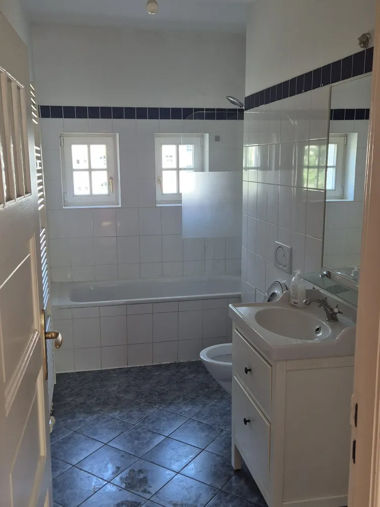 3 Zimmer Wohnung mit 69 m² in Berlin – Bild 4
