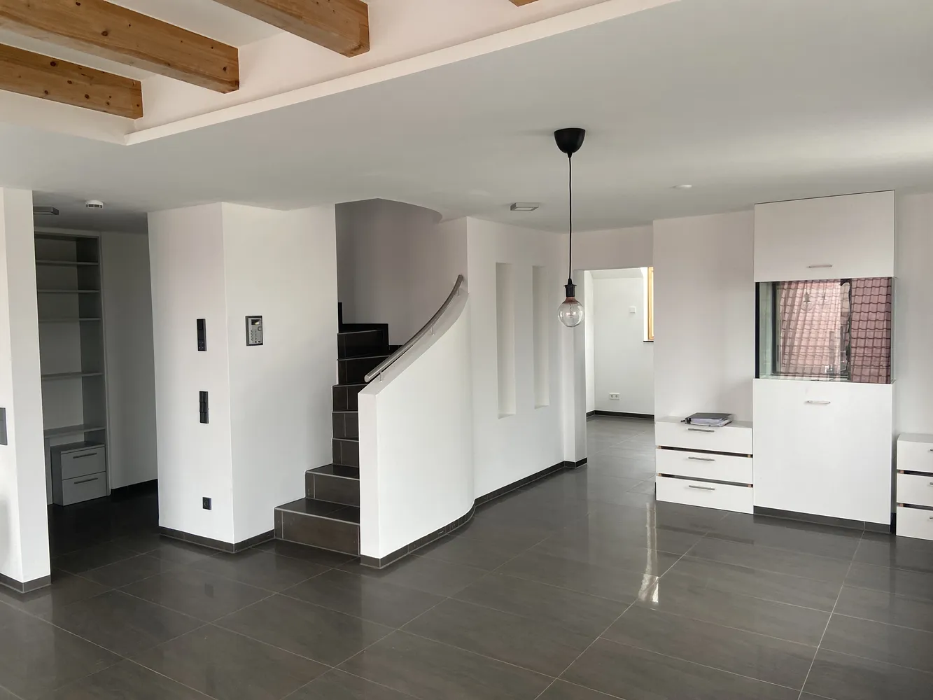 5 Zimmer Wohnung mit 119 m² in Heilbronn – Bild 11